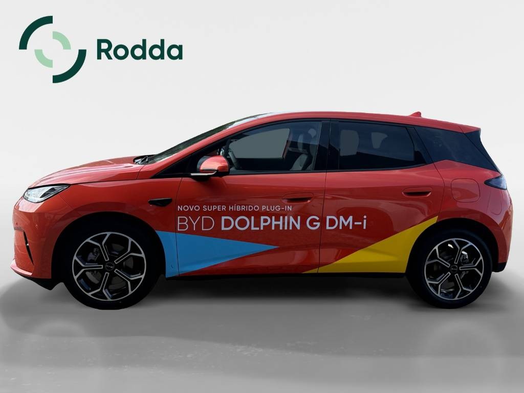 byd-dolphin-2026-eletrico-0cc