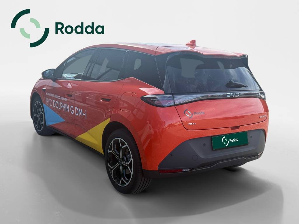 byd-dolphin-2026-eletrico-0cc