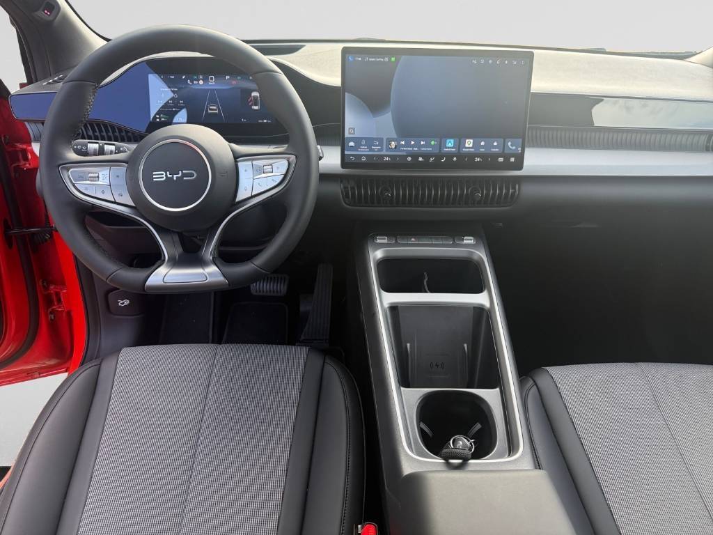 byd-dolphin-2026-eletrico-0cc