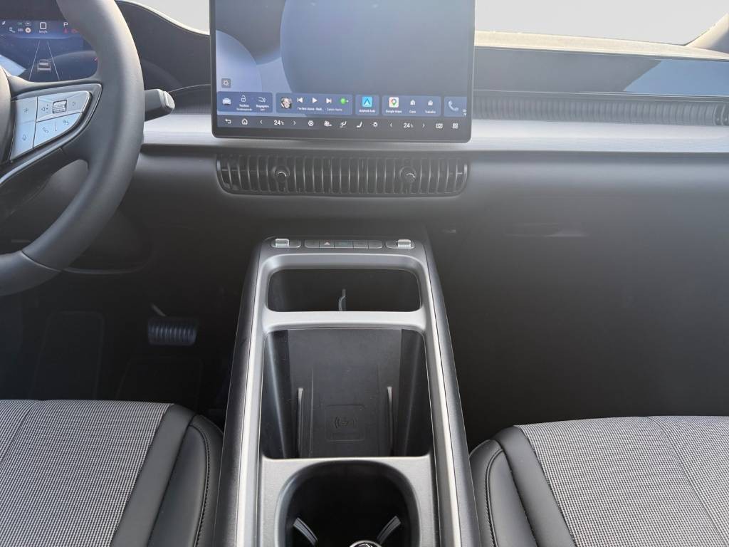 byd-dolphin-2026-eletrico-0cc