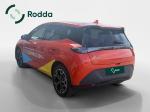 byd-dolphin-2026-eletrico-0cc