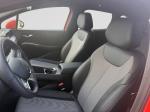 byd-dolphin-2026-eletrico-0cc