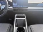 byd-dolphin-2026-eletrico-0cc