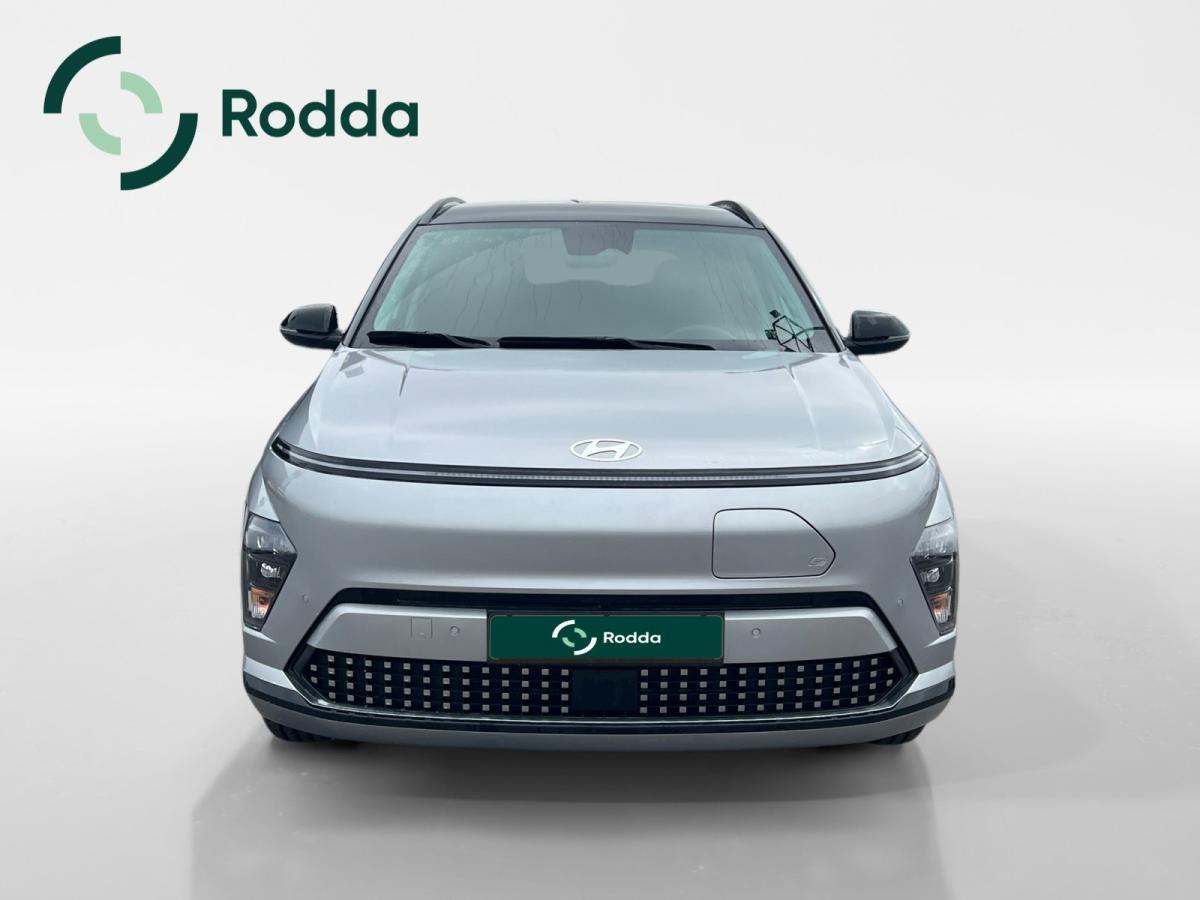hyundai-kauai-2026-eletrico-0cc