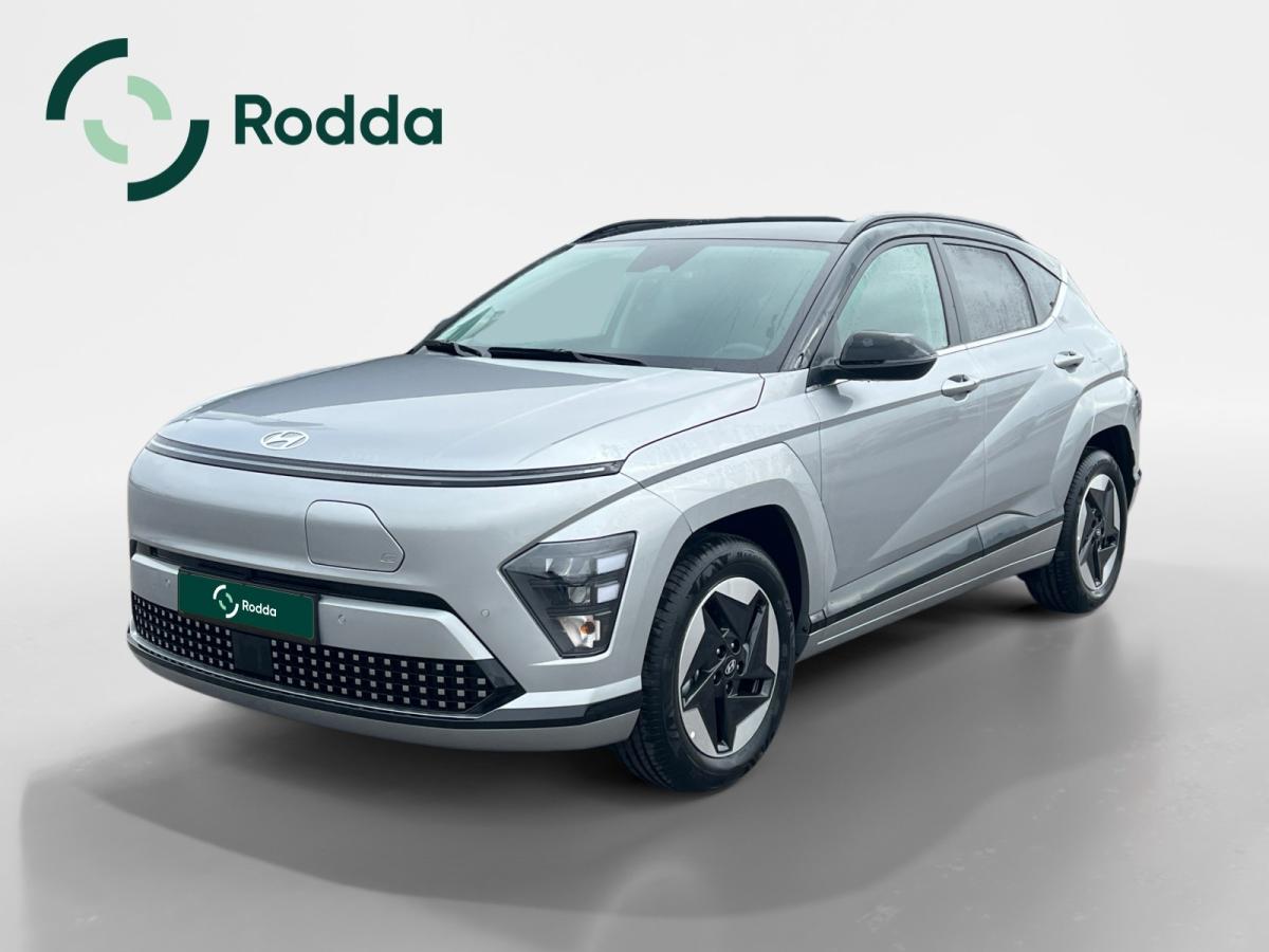 hyundai-kauai-2026-eletrico-0cc