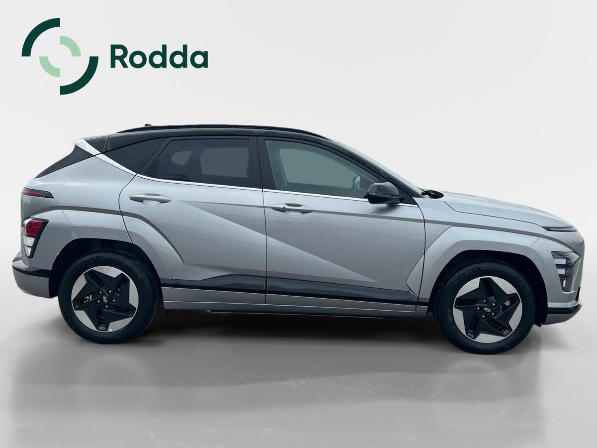 hyundai-kauai-2026-eletrico-0cc