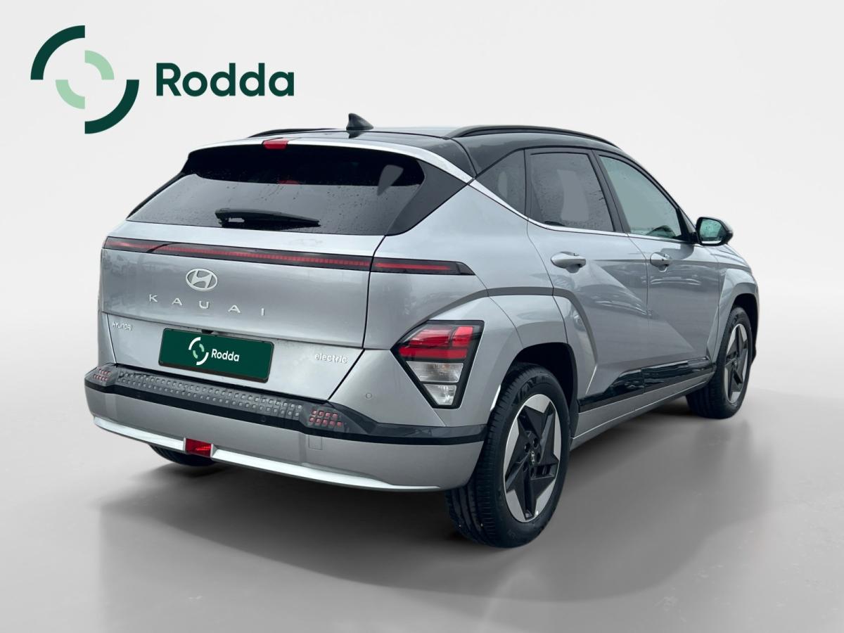 hyundai-kauai-2026-eletrico-0cc