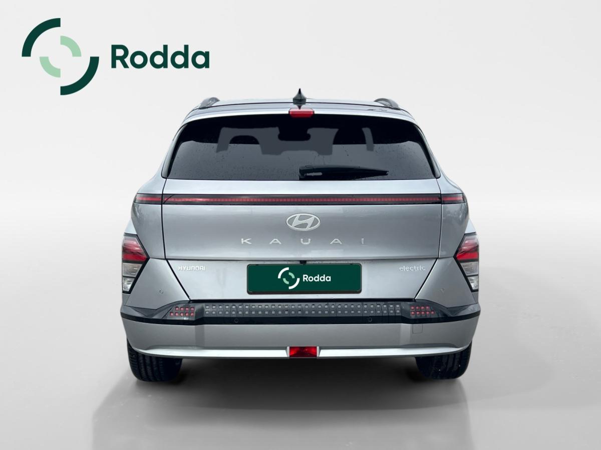 hyundai-kauai-2026-eletrico-0cc
