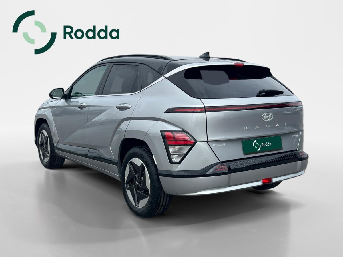 hyundai-kauai-2026-eletrico-0cc