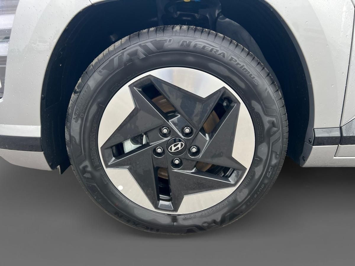 hyundai-kauai-2026-eletrico-0cc