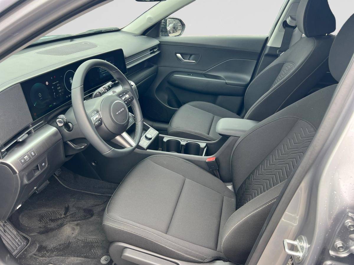 hyundai-kauai-2026-eletrico-0cc