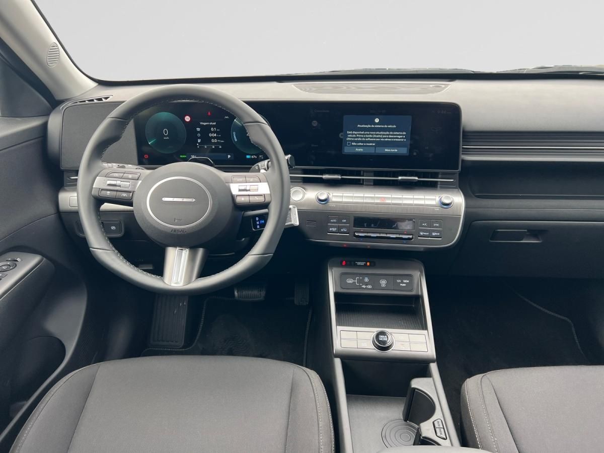 hyundai-kauai-2026-eletrico-0cc