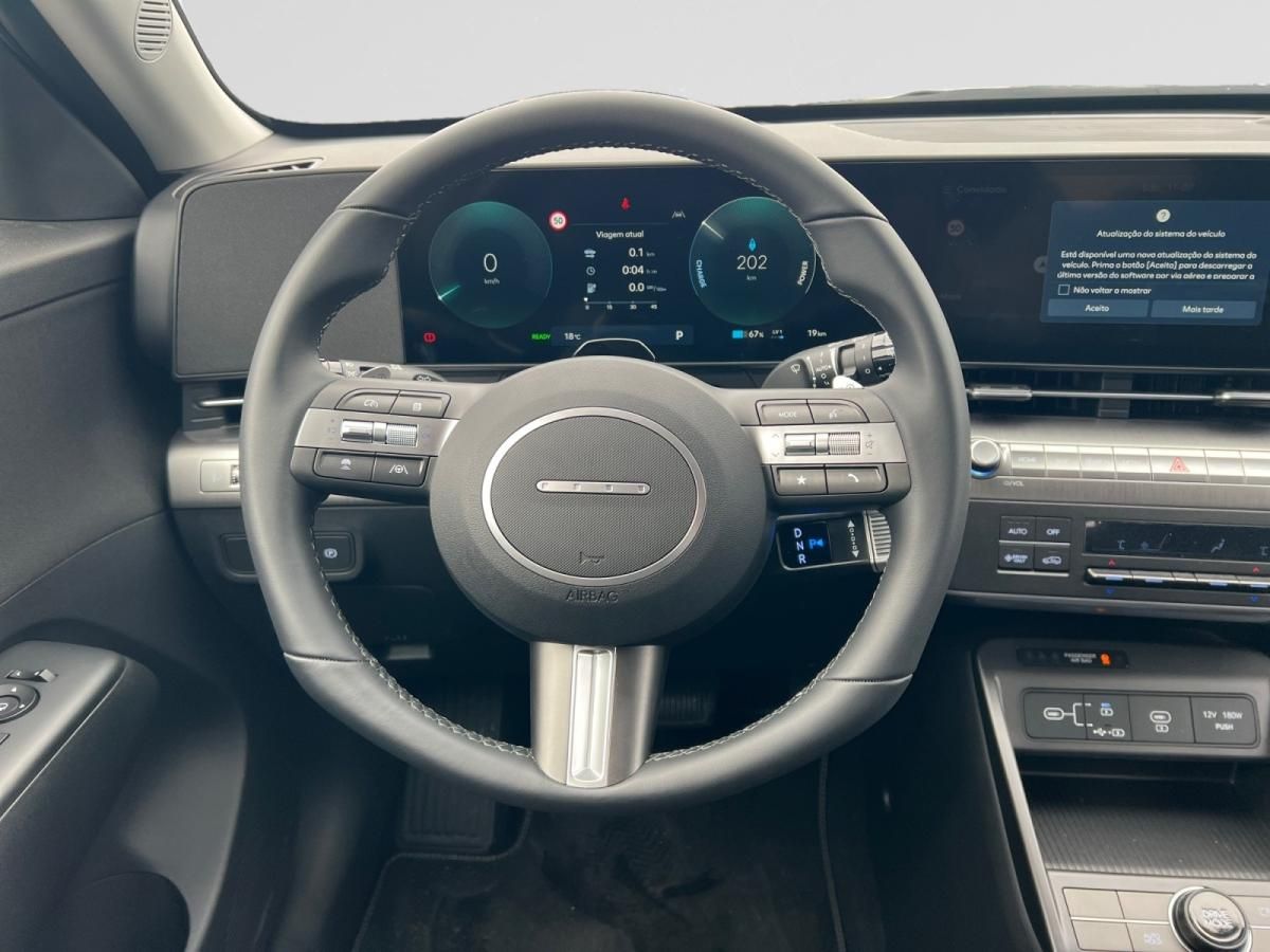 hyundai-kauai-2026-eletrico-0cc