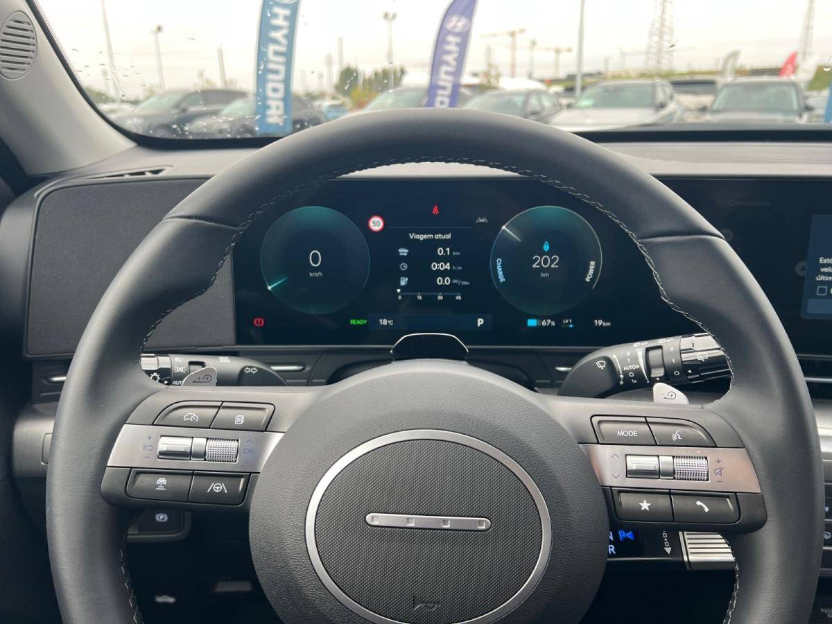 hyundai-kauai-2026-eletrico-0cc