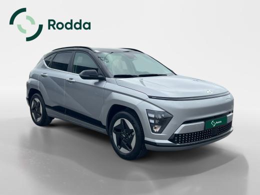 hyundai-kauai-2026-eletrico-0cc