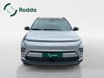 hyundai-kauai-2026-eletrico-0cc