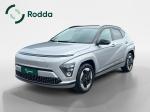 hyundai-kauai-2026-eletrico-0cc