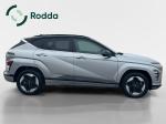 hyundai-kauai-2026-eletrico-0cc