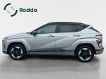 hyundai-kauai-2026-eletrico-0cc