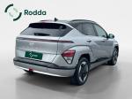 hyundai-kauai-2026-eletrico-0cc