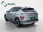 hyundai-kauai-2026-eletrico-0cc