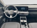 hyundai-kauai-2026-eletrico-0cc
