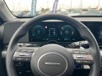hyundai-kauai-2026-eletrico-0cc
