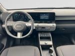 hyundai-kauai-2026-eletrico-0cc