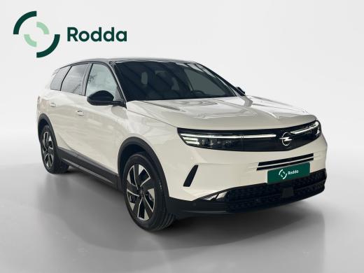 opel-grandland-2026-gasolina-1198cc