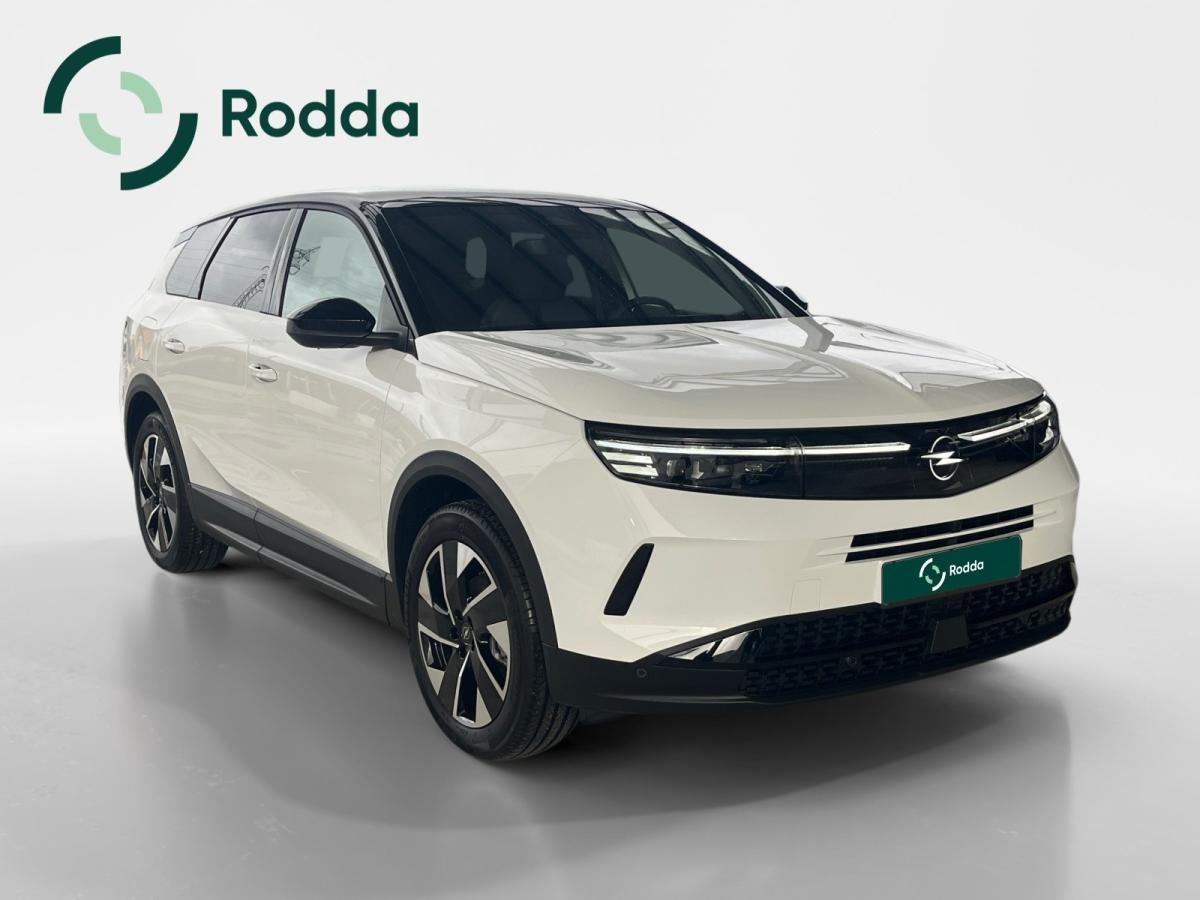Opel Grandland Usado 38500 SUV E TT Autom tica 50 Kms 2026 opel-grandland-usado-38500-suv-e-tt-autom-tica-50-kms-2026