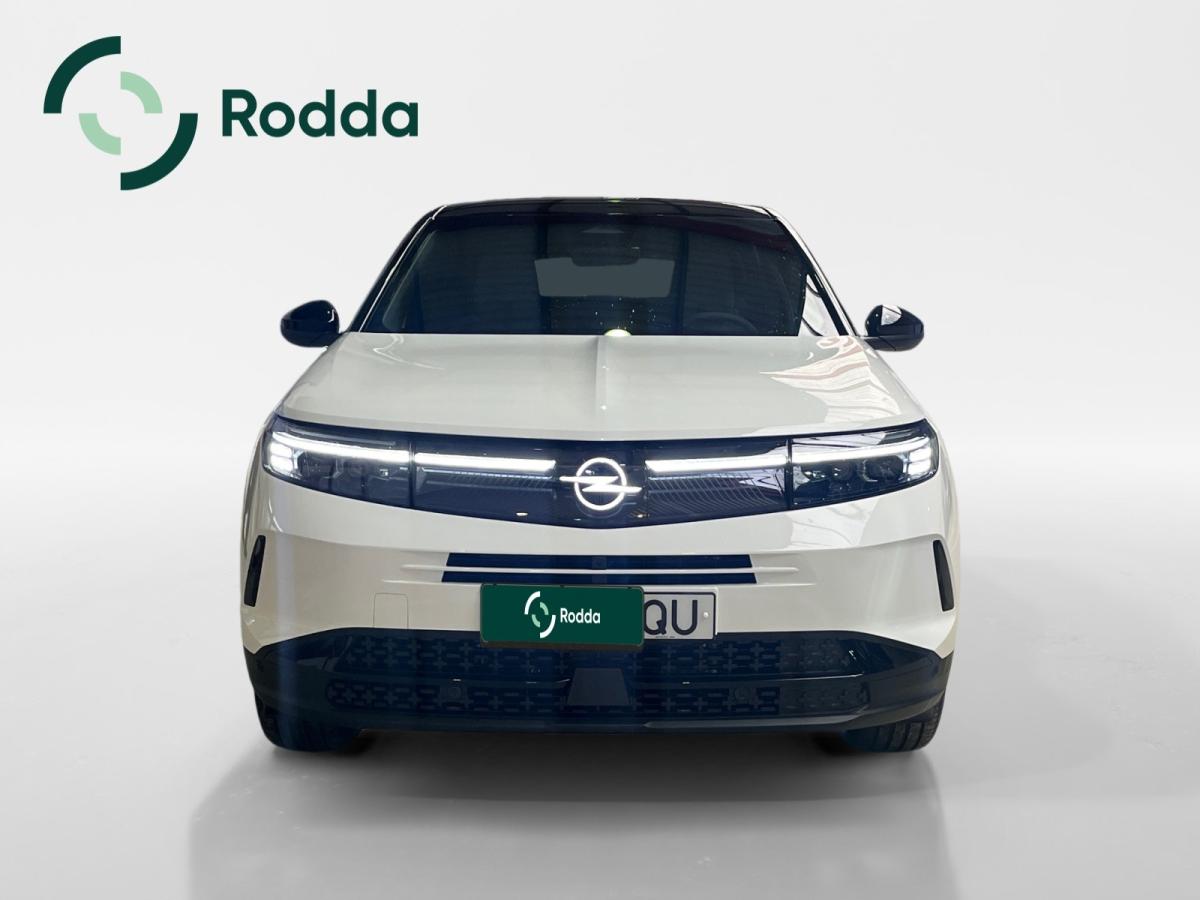 opel-grandland-2026-gasolina-1198cc