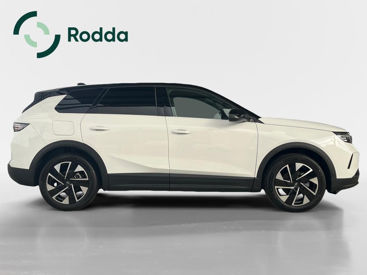 opel-grandland-2026-gasolina-1198cc