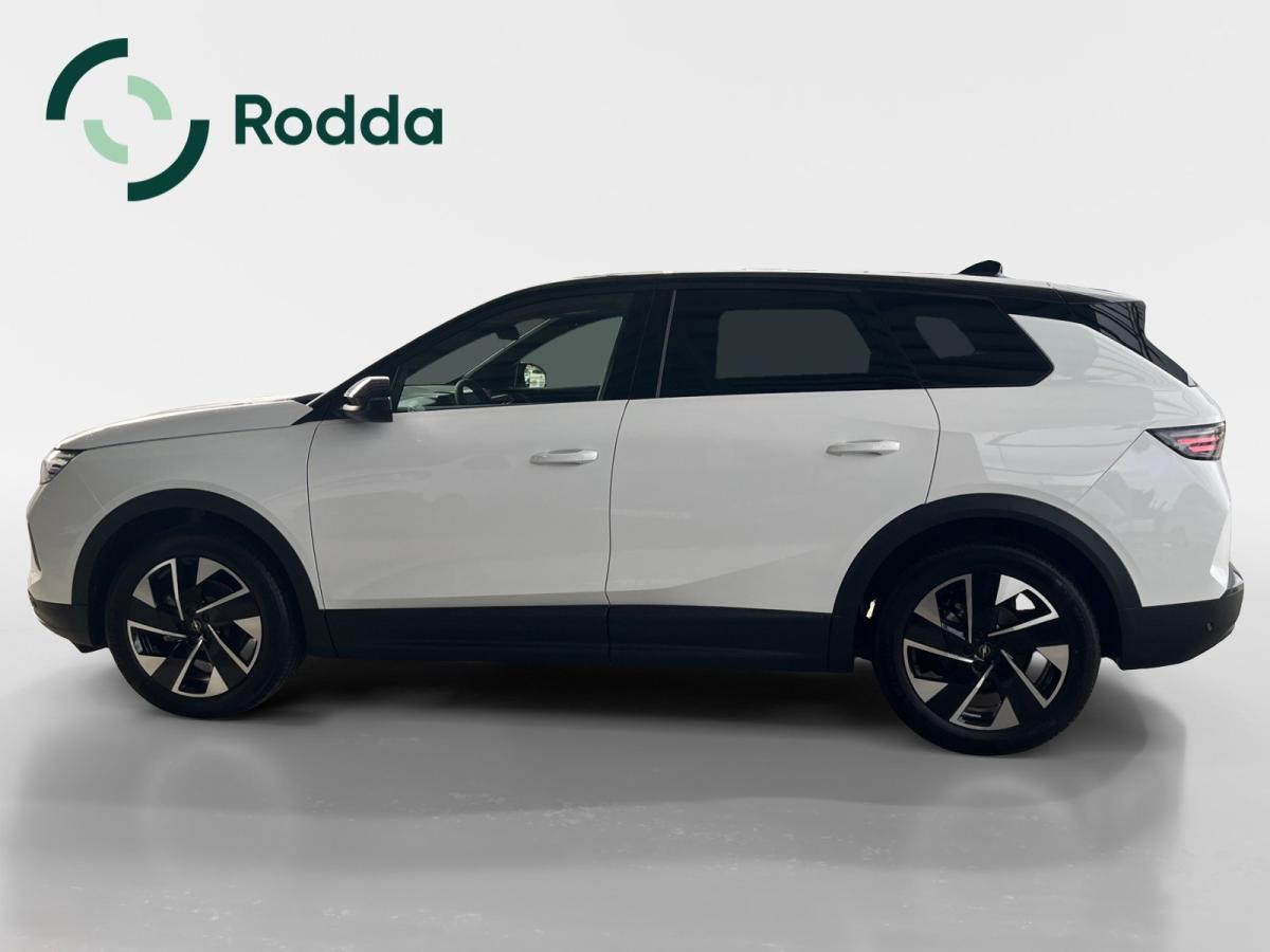 opel-grandland-2026-gasolina-1198cc