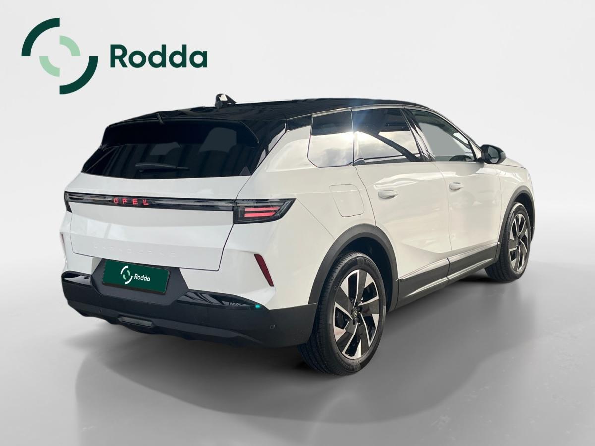 opel-grandland-2026-gasolina-1198cc