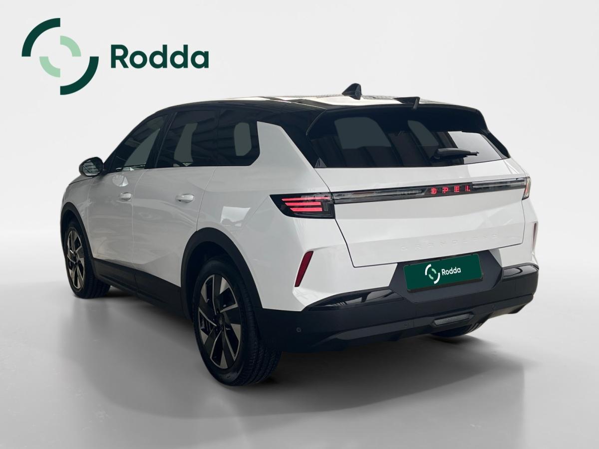 opel-grandland-2026-gasolina-1198cc