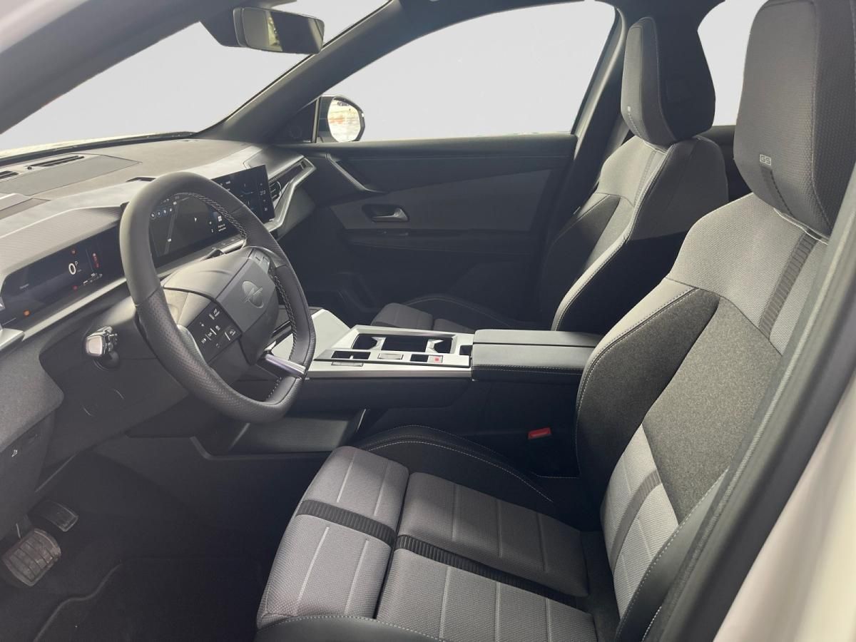 opel-grandland-2026-gasolina-1198cc
