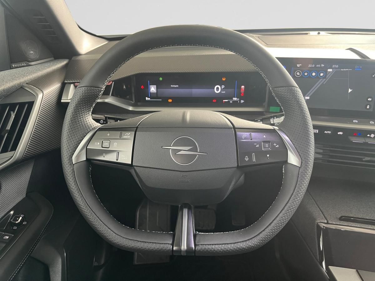 opel-grandland-2026-gasolina-1198cc