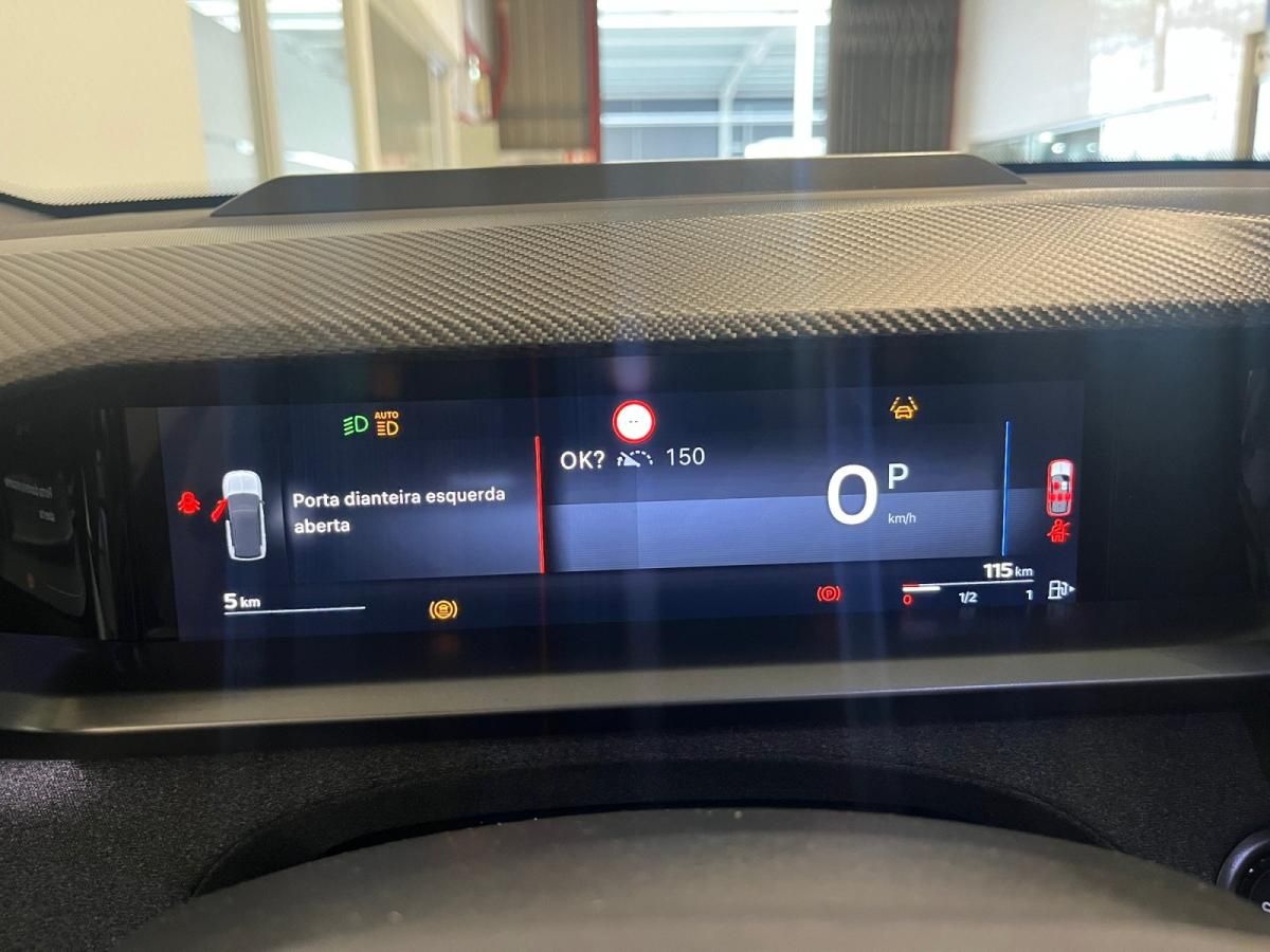 opel-grandland-2026-gasolina-1198cc