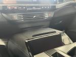 opel-grandland-2026-gasolina-1198cc