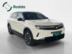 opel-grandland-2026-gasolina-1198cc