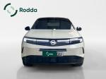 opel-grandland-2026-gasolina-1198cc