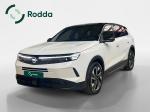 opel-grandland-2026-gasolina-1198cc
