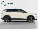opel-grandland-2026-gasolina-1198cc