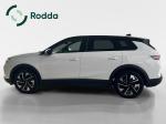 opel-grandland-2026-gasolina-1198cc