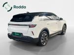 opel-grandland-2026-gasolina-1198cc