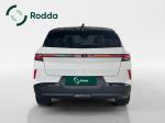 opel-grandland-2026-gasolina-1198cc