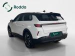 opel-grandland-2026-gasolina-1198cc