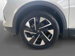 opel-grandland-2026-gasolina-1198cc