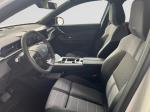opel-grandland-2026-gasolina-1198cc