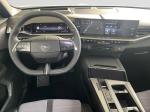 opel-grandland-2026-gasolina-1198cc